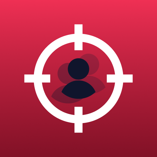 3D Aim Trainer - FPS Practice icon