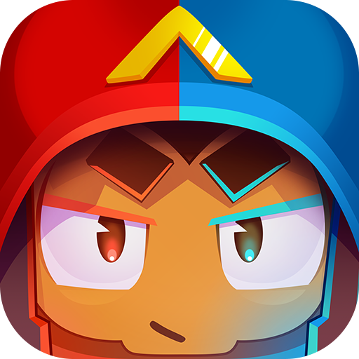 Bloons TD Battles 2 icon