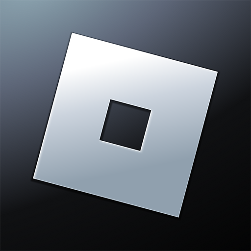 Roblox Advance icon