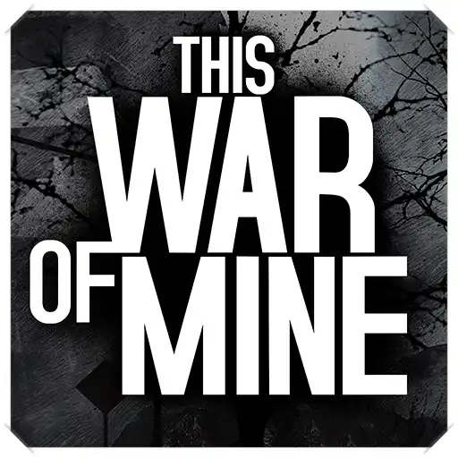 This War of Mine icon