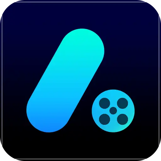 Promeo - Story & Reels Maker icon