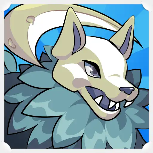 Coromon icon