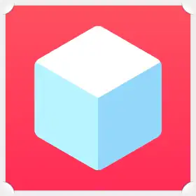 TweakBox icon