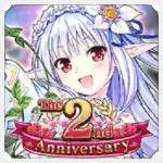 あいりすミスティリア R (Airis Mystiria R) icon