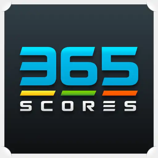 365Scores icon