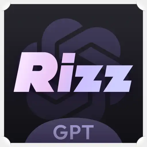 RizzGPT icon